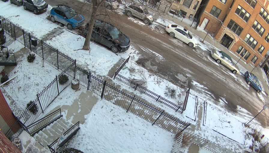 Reolink Camera One_00_Reolink Home Hub One_20260119164513.jpg